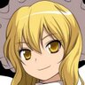 イカズチ's profile picture