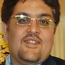 Mohammad Yazdani's profile picture