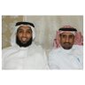 Фото профиля جالس بن محمد الجالس