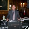 DJ Duran Duran profil fotoğrafı