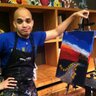 Profilbild von Miguel Vargas