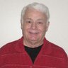 Gil Greene PhD's profile picture