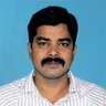 murugasivakumar profil fotoğrafı