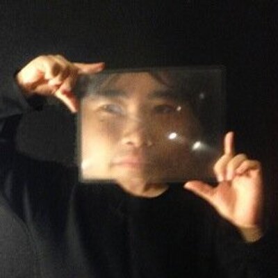 crab_feet's profile picture