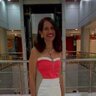 Adelaida Rojas's profile picture