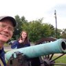 Profilbild von Richard F Houston