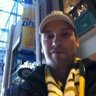 Profilbild von weirfanno1