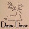 Фото профиля Denne Denne