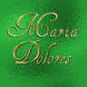 mariadolores's profile picture