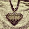 Фото профиля Diamond