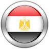adel elhalaby 的头像