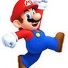 Profilbild von Mario The Brat (Owned By Jamaican King 🇯🇲🍆)