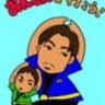 あるウソつき profil fotoğrafı