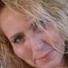Angela Wilson's profile picture