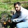 Mutahar profil fotoğrafı