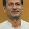 ANURAG MODI 的头像
