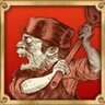 Dementius's profile picture