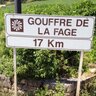 Jean Lafage 的头像