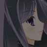 Profilbild von 風見幻