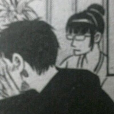 Higuton3's profile picture