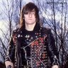 Profilbild von Albtraum
