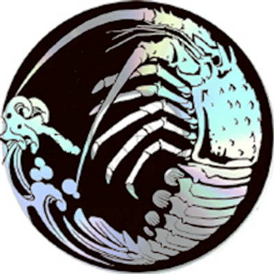 ぬっそ's profile picture