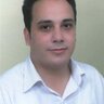 yaser arafa 的头像