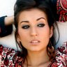 Profilbild von Majo Montesinos