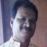 Ram kumar pandey 的头像