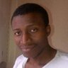 PheMart's profile picture