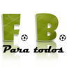 FútbolBaseParaTodos 的头像