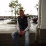 Profilbild von Allan Iversen