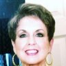 Profilbild von Paula Henderson