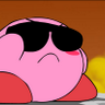 SX2KIRBY 的头像