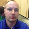 Joe Tietz profil fotoğrafı