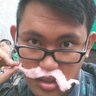 Andrew's profile picture