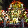 Akiko_8nohe_311 profil fotoğrafı