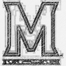 nocturnalsports's profile picture