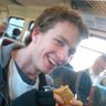 Profilbild von James
