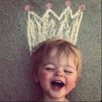 正派流氓's profile picture