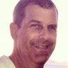 Mike Munson profil fotoğrafı