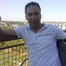 Фото профиля Kemal Seydik