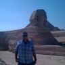 Фото профиля Dr Amgad Youssef