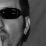 pedro larrañaga profil fotoğrafı