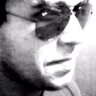 Profilbild von Hollywood Omar