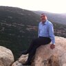 Profilbild von yahya albashaireh