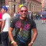 Scotty profil fotoğrafı