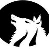 rustyfox profil fotoğrafı