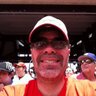 Profilbild von 65GTOTRIPS