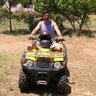 Profilbild von Nedim Emirhan Ertugay